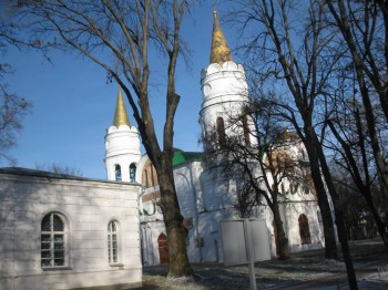 Чернигов Древний. Городские хроники - 02.01.2012 028.jpg