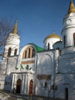 Чернигов Древний. Городские хроники - 02.01.2012 030.jpg