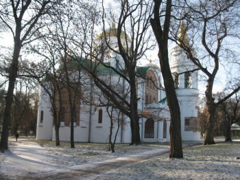 Чернигов Древний. Городские хроники - 02.01.2012 009.jpg