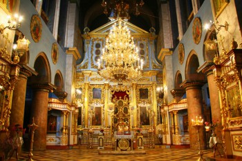 Чернигов Древний. Городские хроники - 333.jpg