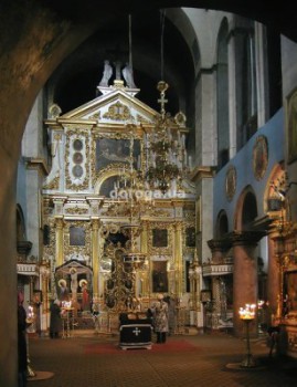 Чернигов Древний. Городские хроники - ContentImageHandler-1-307x400.jpg