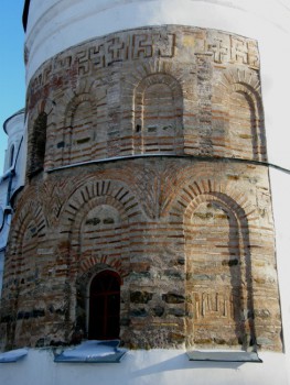 Чернигов Древний. Городские хроники - ft_09.11.12_sobory_2.jpg