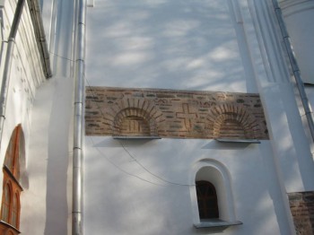 Чернигов Древний. Городские хроники - 02.01.2012 032.jpg