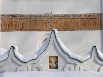 Чернигов Древний. Городские хроники - ft_09.11.12_sobory_13.jpg