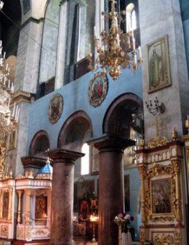 Чернигов Древний. Городские хроники - s_p_chernihiv_04_03.jpg