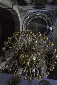 Чернигов Древний. Городские хроники - transfiguration_church_chernigov_6-267x400.jpg