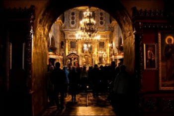 Чернигов Древний. Городские хроники - спас-400x266.jpg