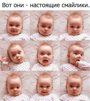 Из ВКонтактика с приветиком  - lhhN6Z79djI.jpg