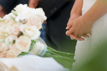 Фото отсюда https://vk.com/family_love2000?z=photo-7626755_456239252%2Falbum-7626755_00%2Frev