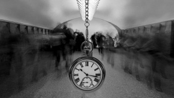 Духовная поэзия - -_eYysdgmM8.jpg