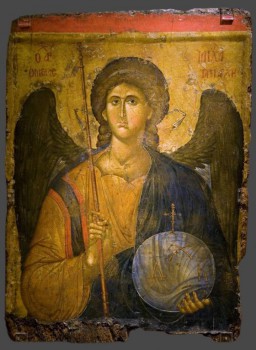 Доброго утра Хорошего дня Спокойной ночи  - image.jpg