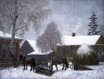 А снег идёт... - image.jpg