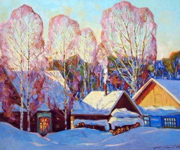 А снег идёт... - image.jpg