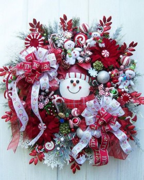 Украсим дом к Рождеству - image.jpg