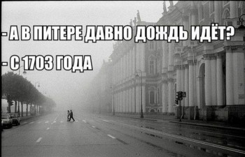 Из ВКонтактика с приветиком  - image.jpg