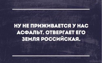 Из ВКонтактика с приветиком  - image.jpg
