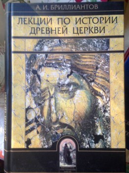 Книжный шкаф - image.jpg