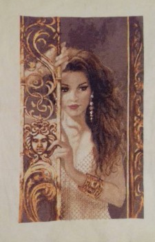 Вышивальные флудилки - 20161122_191928-1.jpg