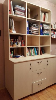 Еще раз о порядке в доме - 20161123_194653.jpg