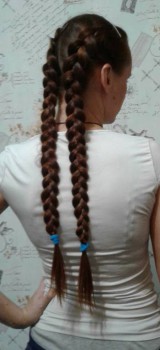 Расти коса до... - 20161123_193908-1.jpg