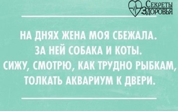 Из ВКонтактика с приветиком  - 26MPqxzyT_Y.jpg