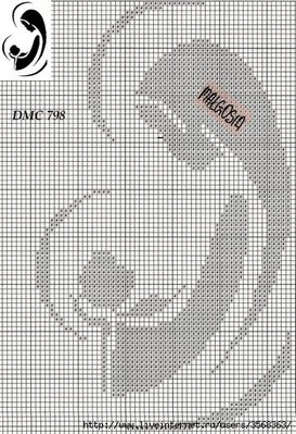 Монохромная вышивка - 53626939_1552897446512698577.jpg