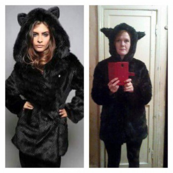 Из ВКонтактика с приветиком  - IMG_20161124_173325_41.jpg