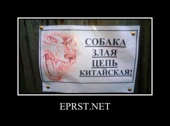 Из ВКонтактика с приветиком  - image.jpg