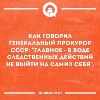 Из ВКонтактика с приветиком  - image.jpg