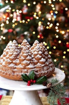 Украсим дом к Рождеству - image.jpg