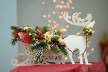 Украсим дом к Рождеству - image.jpg