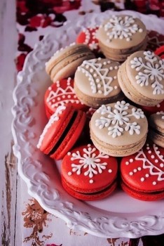 Украсим дом к Рождеству - image.jpg