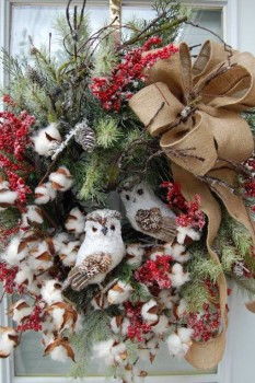 Украсим дом к Рождеству - image.jpg