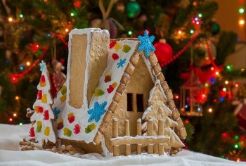 Украсим дом к Рождеству - image.jpg