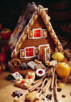 Украсим дом к Рождеству - image.jpg