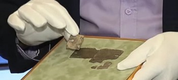 Чернигов Древний. Городские хроники - купец.jpg