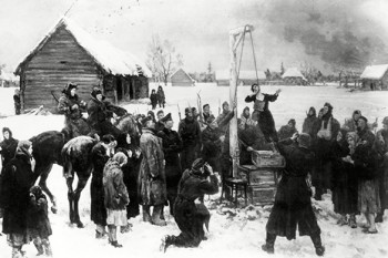 Исторический процесс - зоя_илл_1 (1).jpg