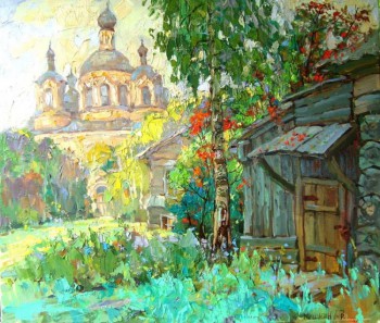 Мир глазами художника - image.jpg