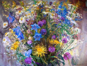 Мир глазами художника - image.jpg