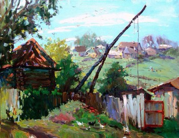 Мир глазами художника - image.jpg