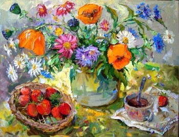 Мир глазами художника - image.jpg