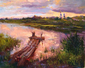 Мир глазами художника - image.jpg