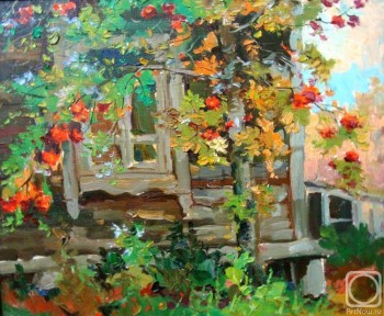 Мир глазами художника - image.jpg