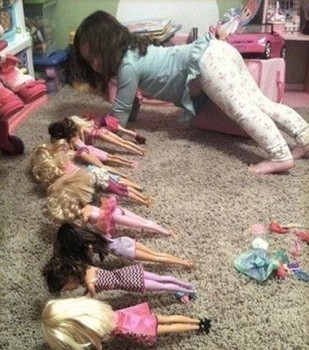 Из ВКонтактика с приветиком  - тренер.jpg