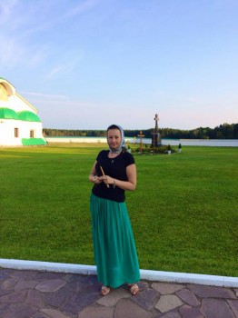 Здравствуйте,давайте знакомиться-2 - IMG_20161129_182959_22.jpg