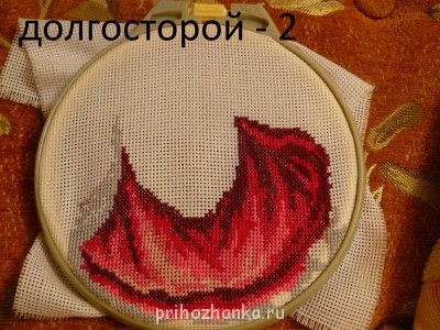 Конкурс Победим долгострой-2  - P1070645.JPG