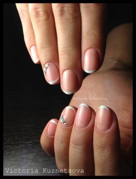 Наши прекрасные ручки - _wMWxcfX-EQ.jpg