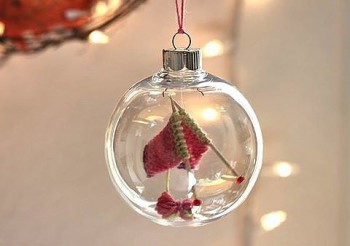  Рукодельный юмор - 555555555.jpg