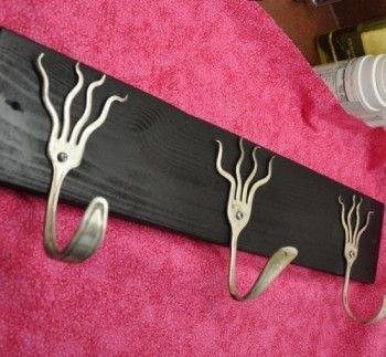 Антирасхламление или вторая жизнь старых вещей - nGh3ux03lAU.jpg