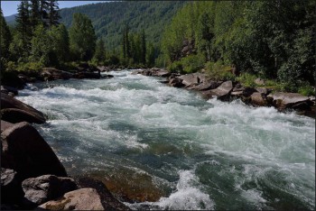 Красавица-Земля  - hi20LYkuKNM.jpg